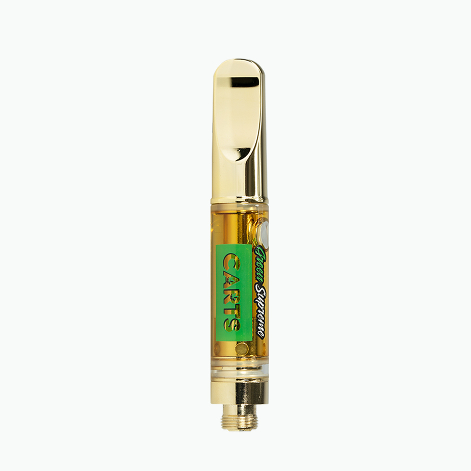 Green-Supreme-CBD-Vape-Cartridges-New