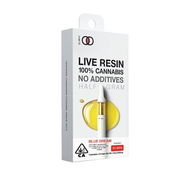 Bloom-Live-Resin-Blue-Dream-600x600