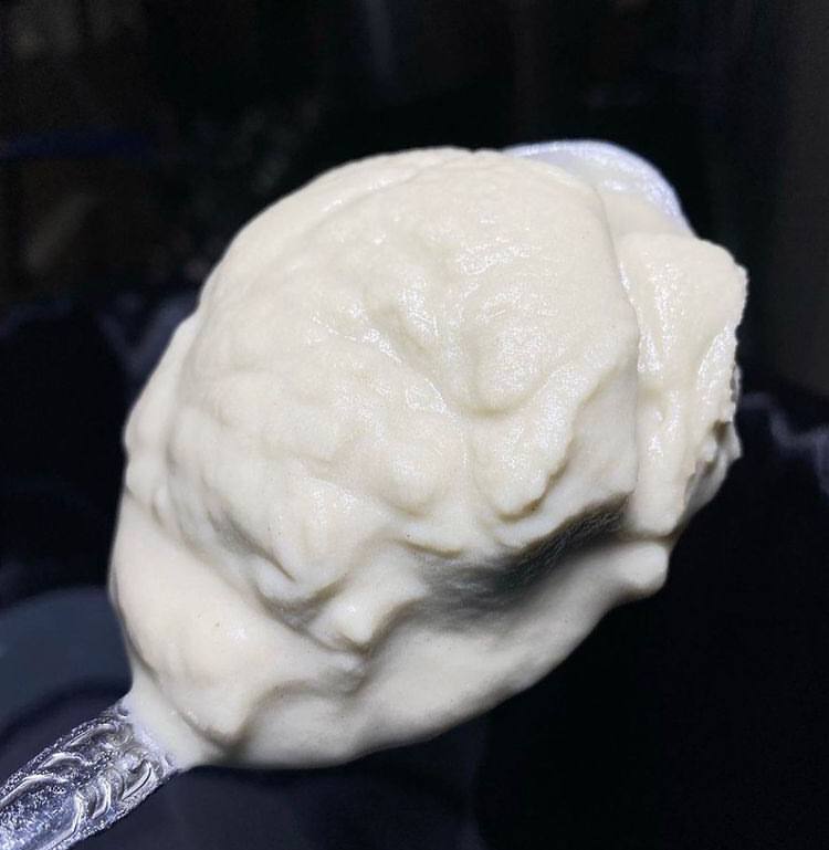 photo_5882036645237209264_x