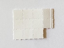 Buy 1P-ETH-LAD online