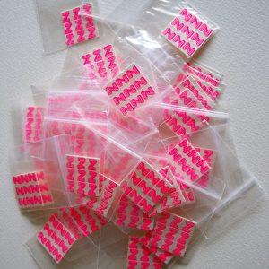 Buy lsd tabs online