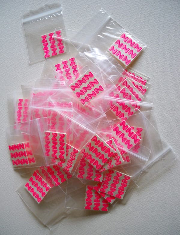 4c-1.jpg Buy lsd tabs online