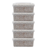 5 Magic Mushroom Grow Kit Discount Pack Mondo
