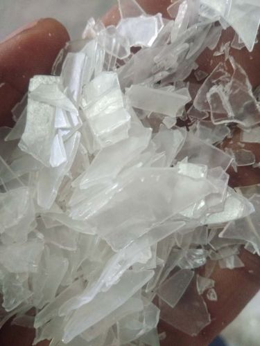 61c10b41ad27.jpeg Buy Crystal Meth Shards