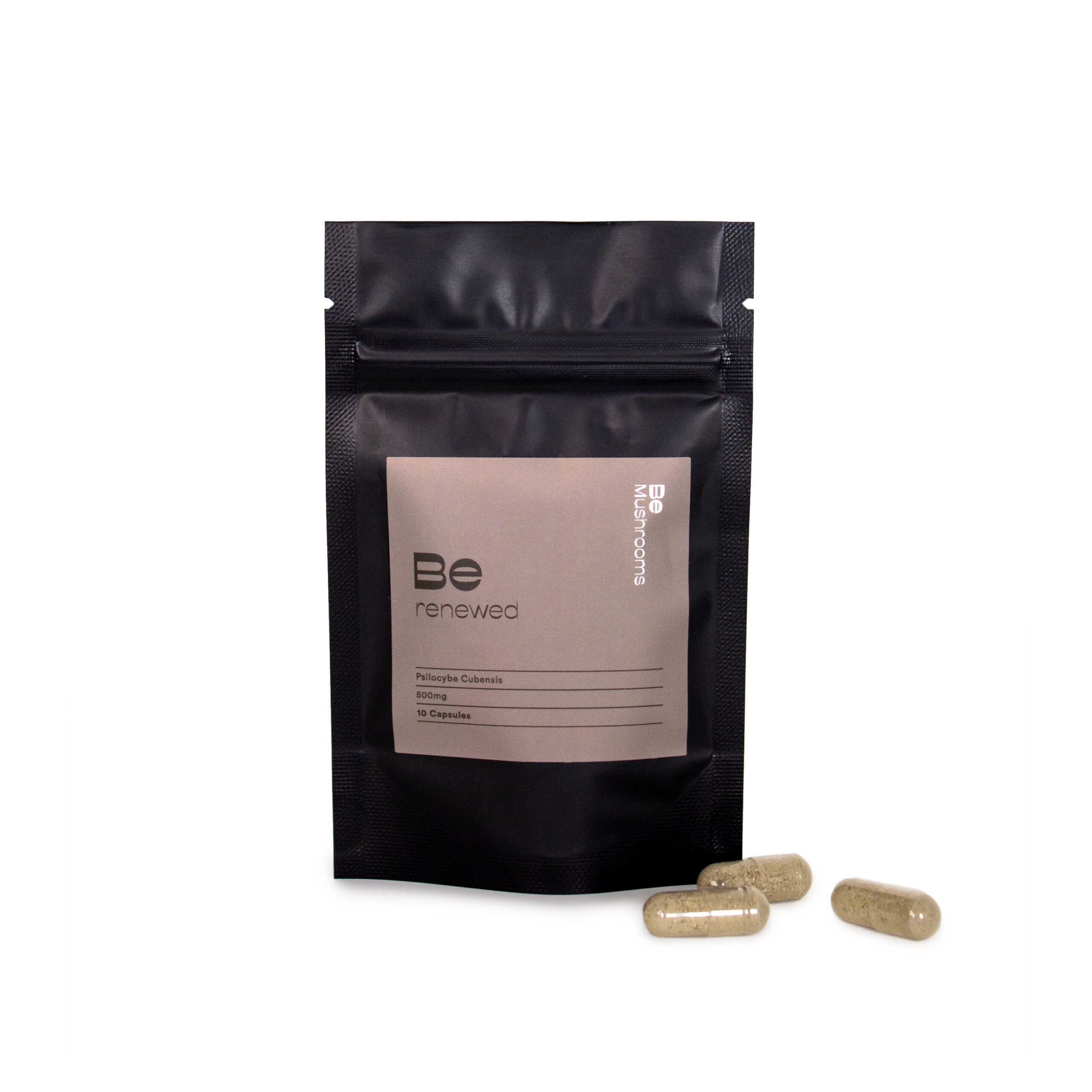 Be-Renewed-Macrodose-Psilocybin-Capsules-10-Pack.jpg Buy Be Renewed mushroom capsules