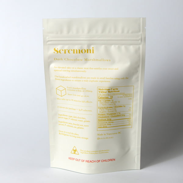 Buy-Seremoni-Psilocybin-Mushroom-Chocolate-Marshmallows-Edibles-Online.jpg