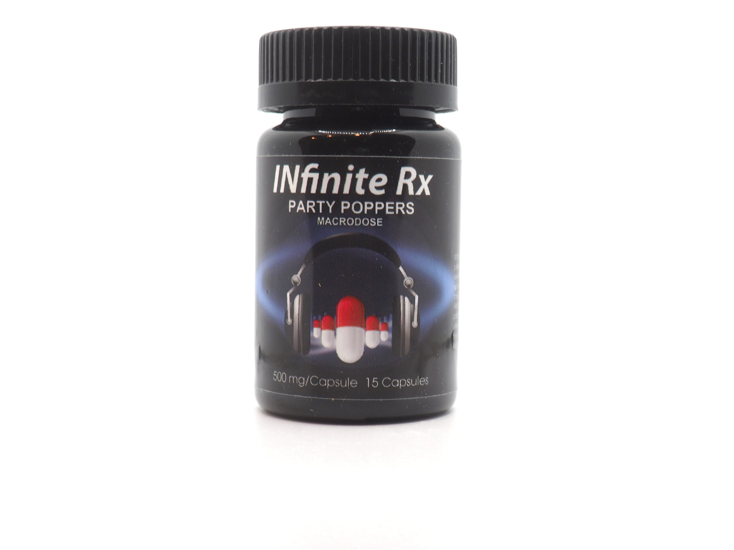INfinite-Rx-Party-Poppers-Macrodosing-Mushrooms-Capsules-1.jpg