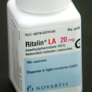 Buy Ritalin Pills