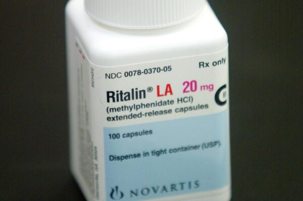 Methylphenidate-600x399-1.jpg Buy Ritalin Pills