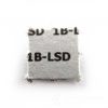  Buy 1B-LSD Blotters