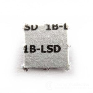  Buy 1B-LSD Blotters