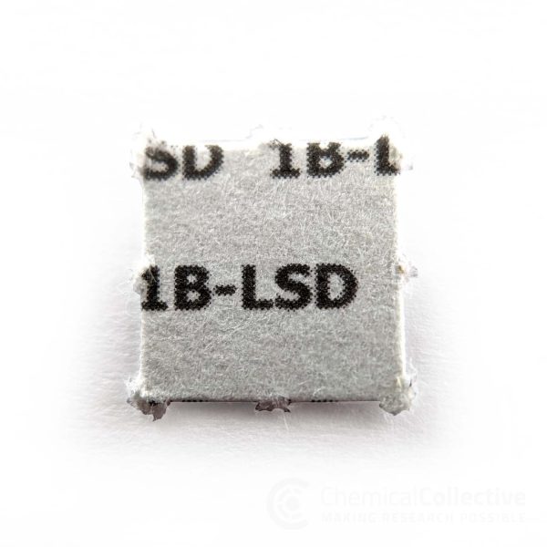 R-2-600x600-1.jpg Buy 1B-LSD Blotters