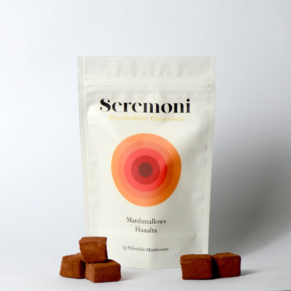Seremoni-Psilocybin-Mushroom-Chocolate-Marshmallows-Edibles.jpg