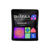 Buy Shafaa Mushroom Capsules