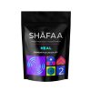 Buy Shafaa Mushroom Chocolate packs
