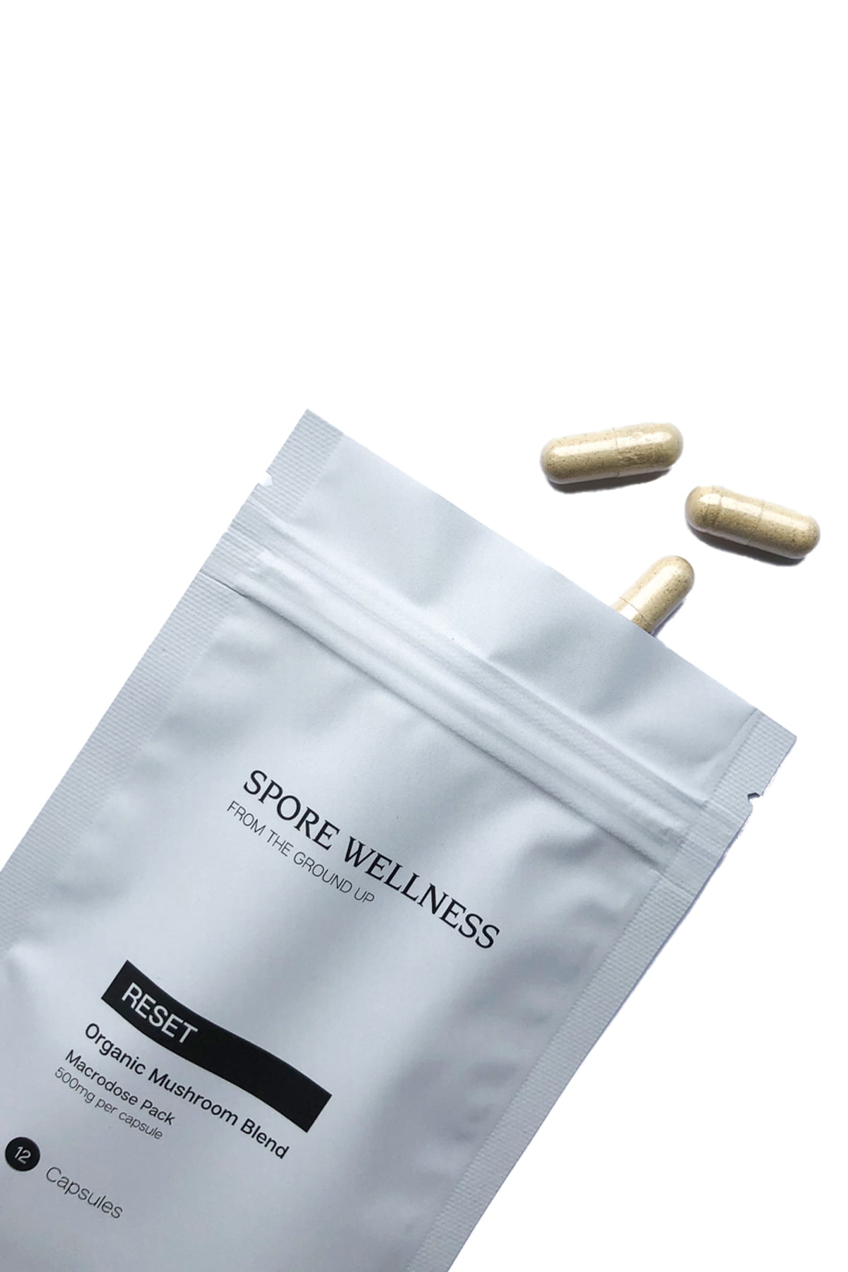 Spore-Wellness-Reset-Macrodosing-Mushroom-Capsules-Choose-from-5-Strains.jpg Buy Spore Wellness Mushroom Capsules