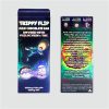 Buy Trippy flip chocolate bar