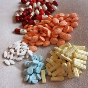 Buy MDMA Pills