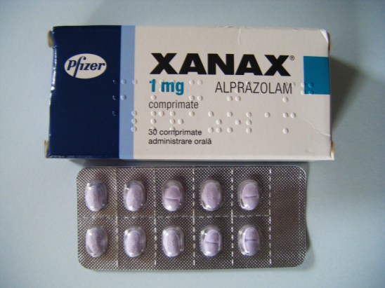 Xanax.jpg Buy Xanax