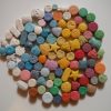 Buy MDMA Pills