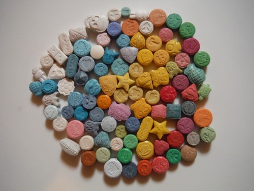 buy-MDMA-Online-1-1.jpg Buy MDMA Pills