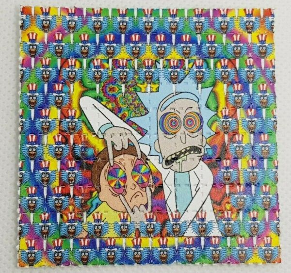 s-l1600-600x563-1.jpg Buy LSD Online