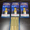 Buy Pre-Roll Joints