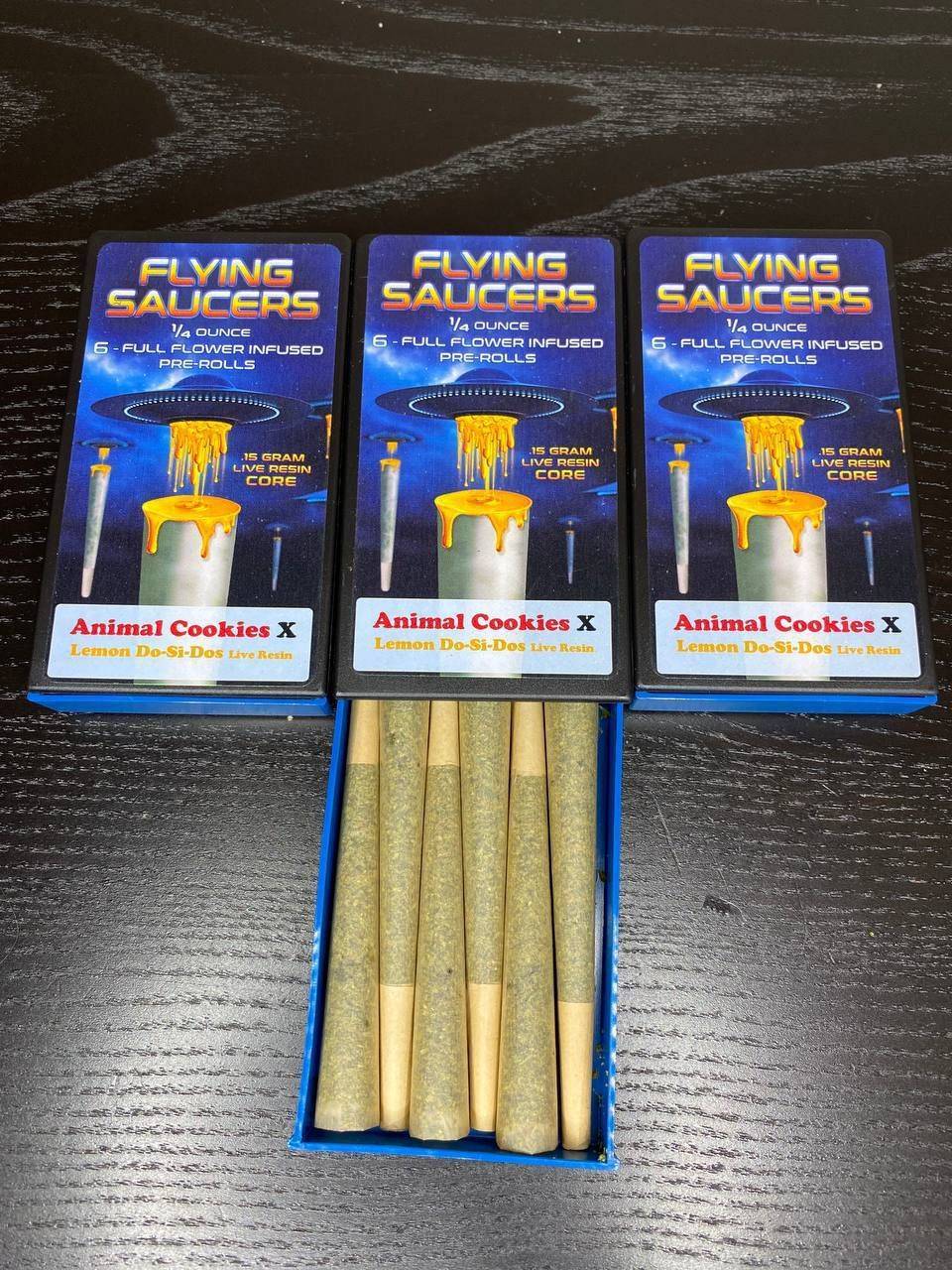 5DA6275B-8547-4CC2-B684-8B176CC80BA7 Buy Pre-Roll Joints