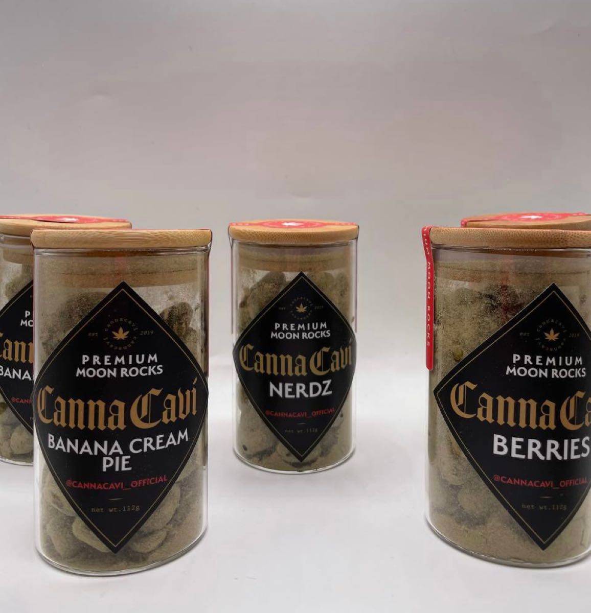 96AB64AE-6006-4D12-B399-62BE47340025 Buy CANNA CAVI Moon Rock