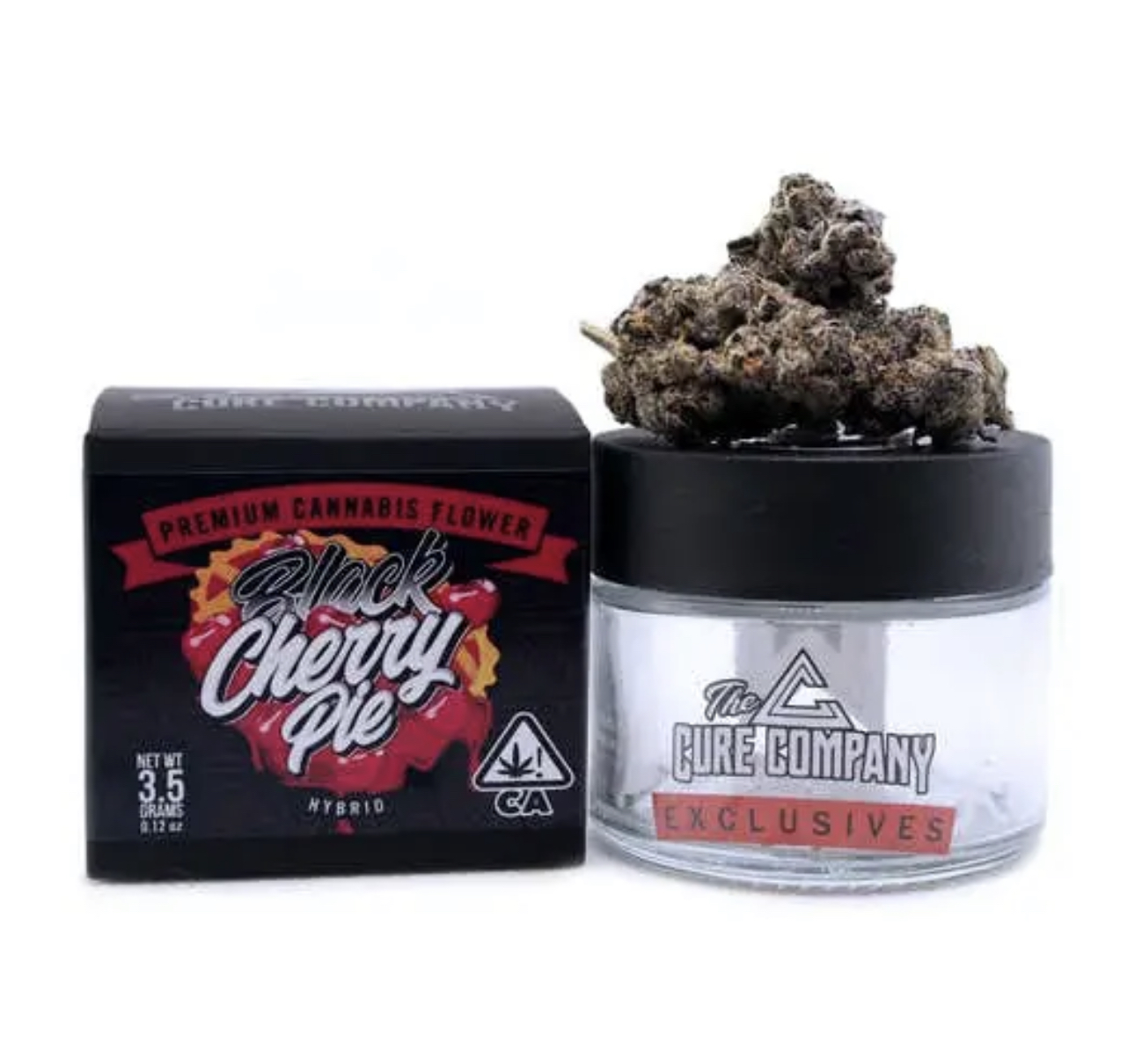 B8EF2562-82FA-4E6C-B164-F27A07EE3B0C Buy Black Cherry Pie