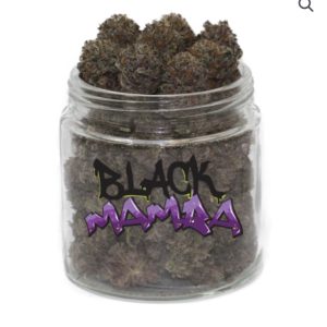 Buy Black Mamba