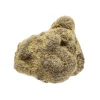 Buy Atomik Moon Rock
