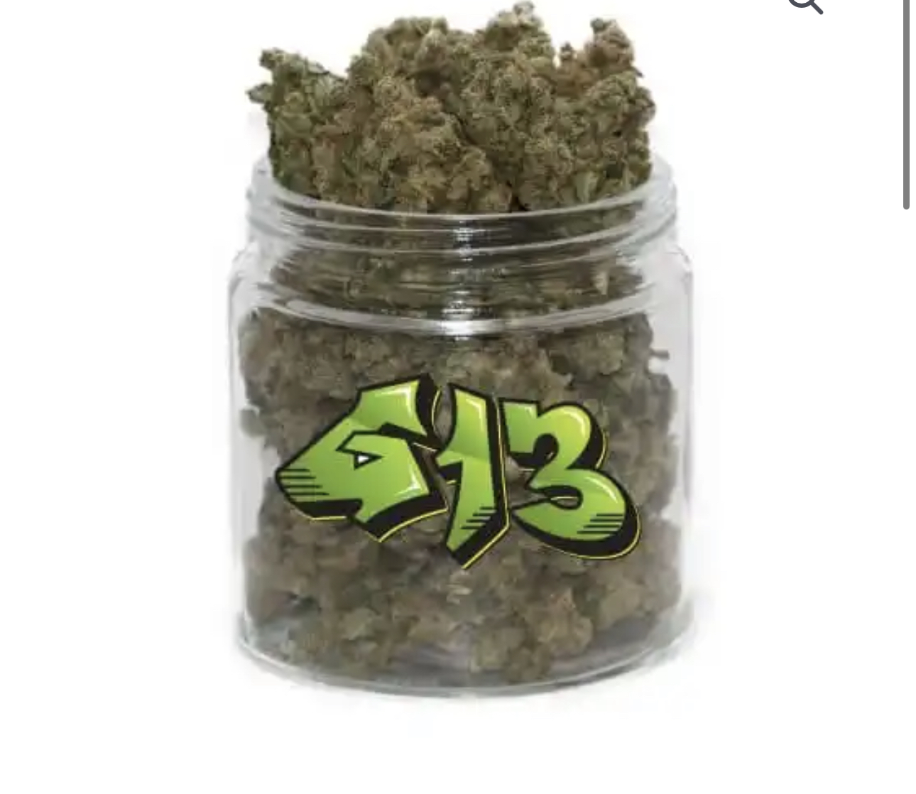 D1D2E3A1-21FC-4BBA-9390-382C263E37ED Buy G13