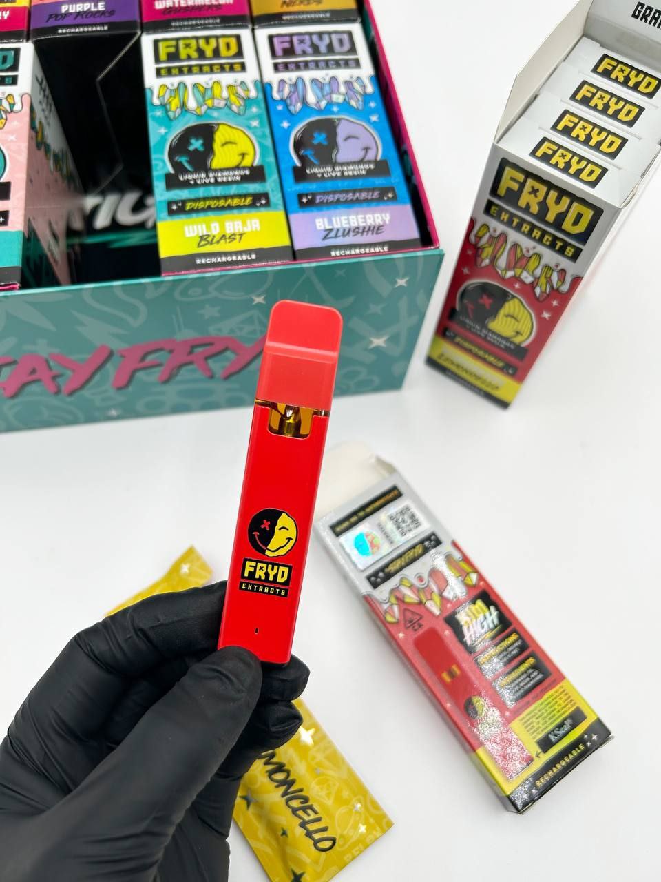 -O8ClkbMnrs5z68ls8G0 Buy FRYD Extracts