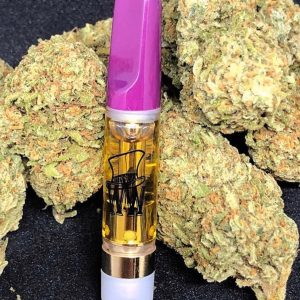 Buy Strawberry Shortcake Carts
