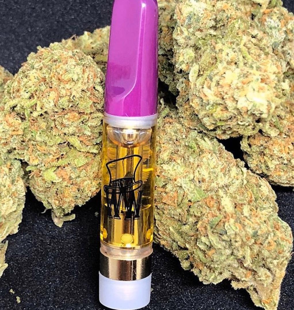 8794061A-A541-4FC7-93C3-B5A7146CF314 Buy Strawberry Shortcake Carts