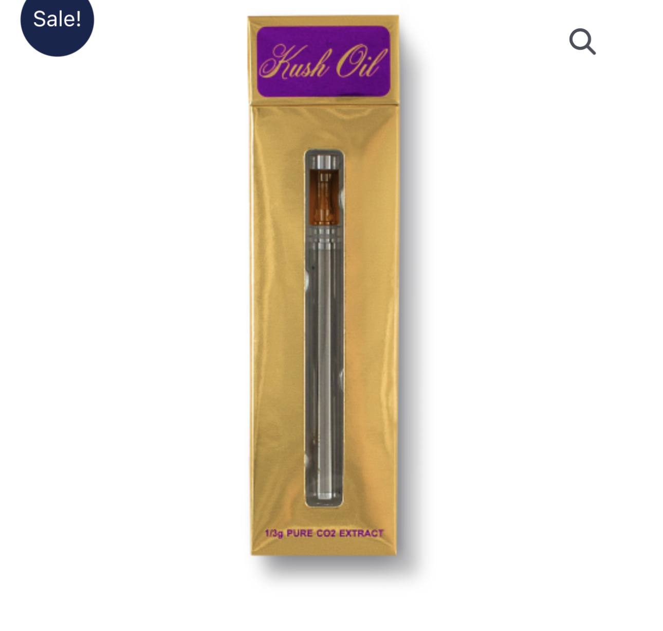 F5C69390-445B-4454-B69E-53E12F1ADDD1 Buy Kush Oil Disposable