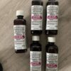 Buy Promethazine Hydrochloride & Codeine Phosphate Online.