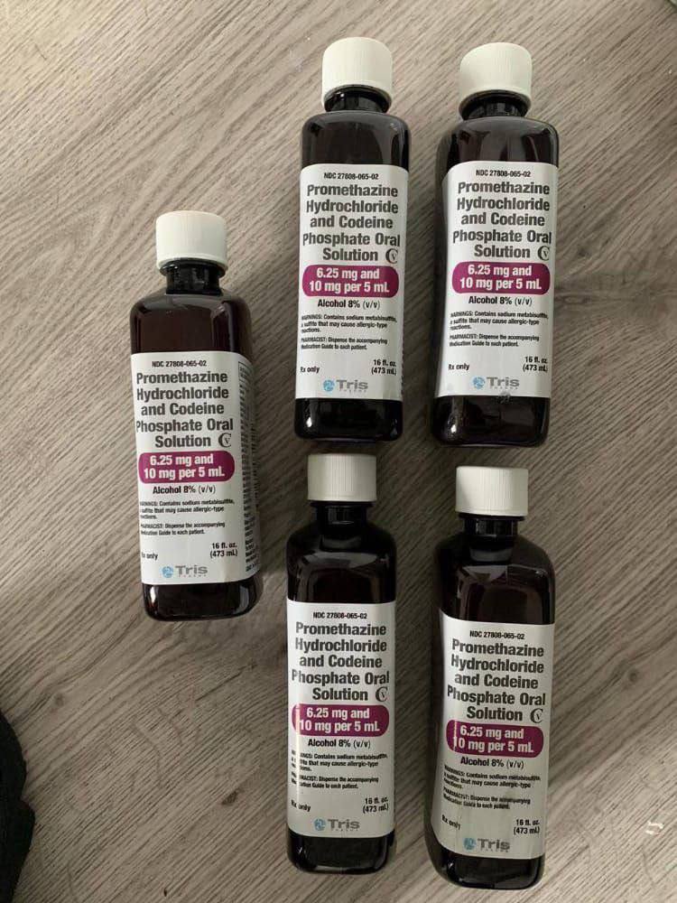 photo_2026-03-16_20-35-50 Buy Promethazine Hydrochloride & Codeine Phosphate Online.