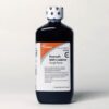 Buy Actavis Codeine Syrup Online
