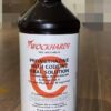 buy Wockhardt syrup online
