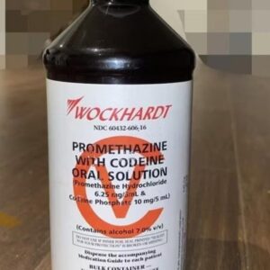buy Wockhardt syrup online