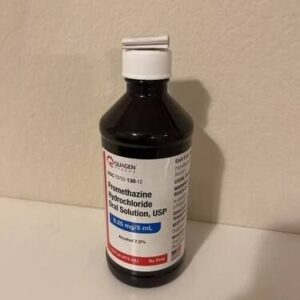 buy Quagen cough syrup online